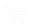 五指山市产品新闻